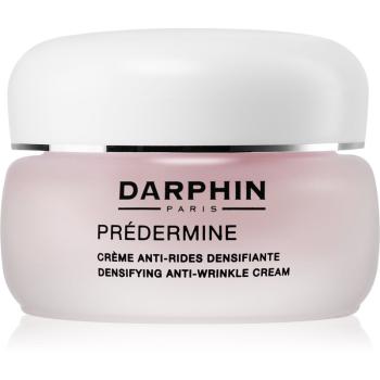 Darphin Prédermine cremă regenerantă netezire riduri pentru tenul uscat 50 ml