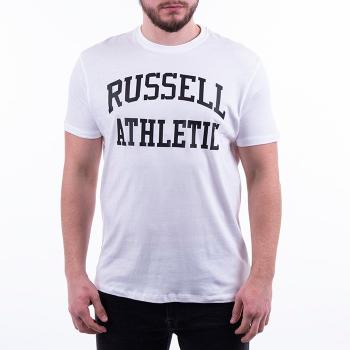 Russell Athletic A00931 001