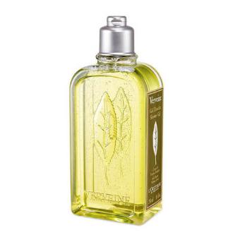 LOccitane En Provence Gel de duș Verbena (Shower Gel) 250 ml