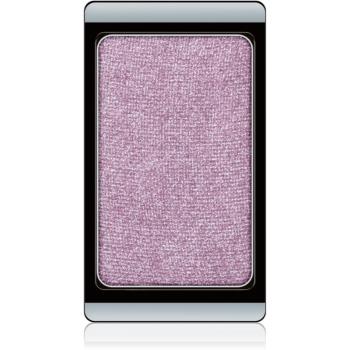 Artdeco Eyeshadow Pearl farduri de ochi pudră în carcasă magnetică culoare 30.90 Pearly Antique Purple 0.8 g
