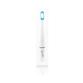 DayNight Periuță sonică de dinți (Led Whitening Toothbrush)