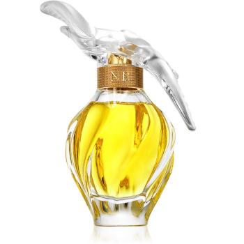 Nina Ricci L'Air du Temps Eau de Parfum pentru femei 50 ml
