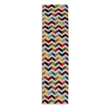 Covor Flair Rugs Spectrum Bolero, 66 x 230 cm