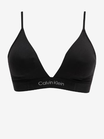 Calvin Klein Underwear	 Sutien Negru