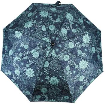 Doppler Umbrelă pliabilă pentru femei Fiber Mini Style 726465321