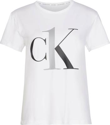 Calvin Klein Tricou pentru femei CK One QS6436E-1XP XS