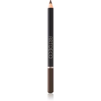 Artdeco Eye Brow Pencil creion pentru sprancene culoare 280.3 Soft Brown 1.1 g