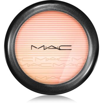 MAC Cosmetics  Extra Dimension Skinfinish iluminator culoare Beaming Blush 9 g