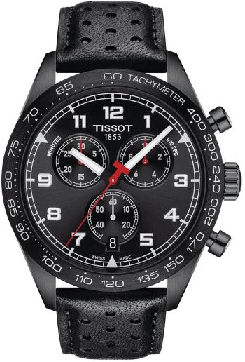 Tissot PRS 516 Quartz Chronograph T131.617.36.052.00