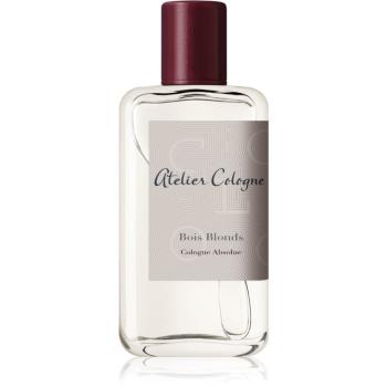 Atelier Cologne Bois Blonds parfum unisex 100 ml