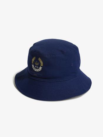 adidas Originals Bucket Pălărie Albastru