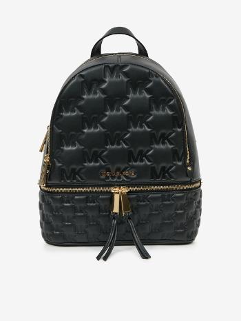 Michael Kors Rhea Rucsac Negru