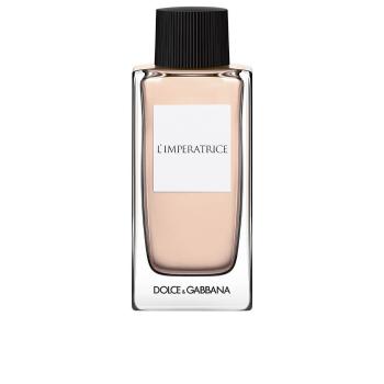 Dolce & Gabbana D&G Anthology L`Imperatrice 3- EDT 2 ml - eșantion cu pulverizator