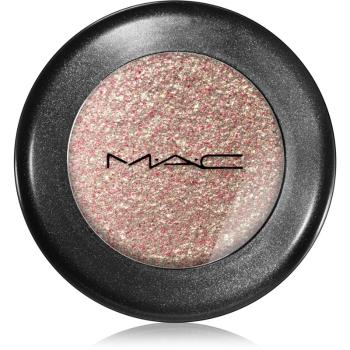 MAC Cosmetics  Dazzleshadow umbre de pleoape cu sclipici culoare Slow/Fast/Slow 1.92 g