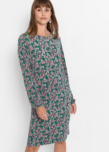 Rochie floral