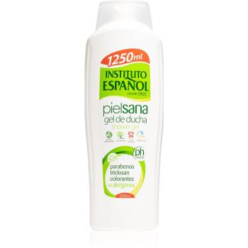 Instituto Español Healthy Skin gel de duș 1250 ml