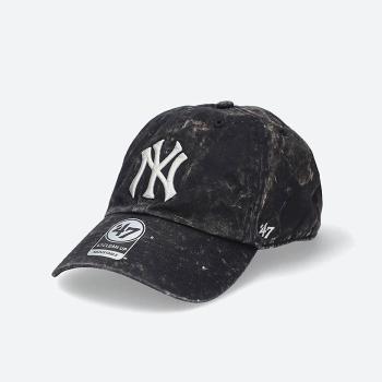 '47 New York Yankees Gammu B-GAMUT17GWS-NYA