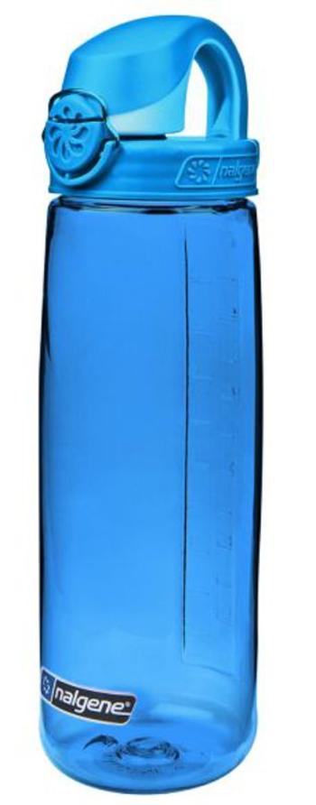 flacon Nalgene OTG 0,7l 5565-5024 albastru
