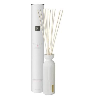 Rituals Difuzor de aromă The Ritual Of Sakura (Fragrance Sticks) 250 ml