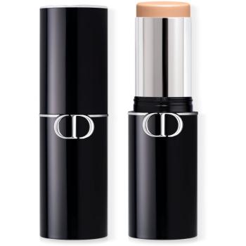 DIOR Dior Forever Skin Perfect machiaj multifuncțional stick culoare 3,5N Neutral 10 g