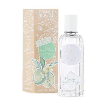 Jeanne En Provence Apă de parfum Plimbare prin livada de mere EDP 60 ml