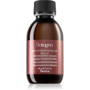 Fanola Botugen ser regenerator pentru păr uscat și deteriorat 150 ml