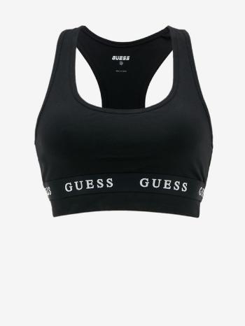 Guess Sport Sutien Negru