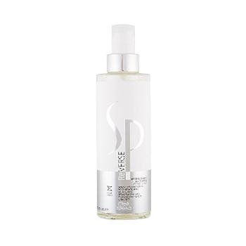 Wella Professionals Balsam de păr regenerant fără clătire SP ReVerse (Regenerating Hair Spray) 185 ml