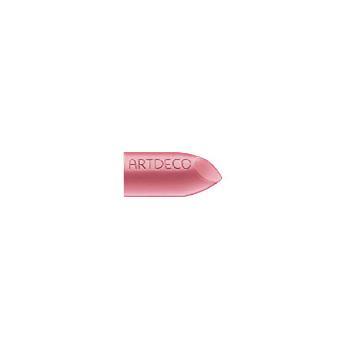 Artdeco Ruj de lux (High Performance Lipstick) 4 g 488 Bright Pink