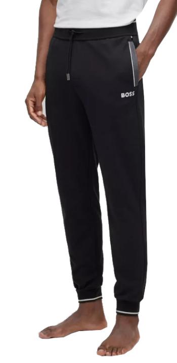 Hugo Boss Pantaloni pentru bărbați BOSS 50480536-001 S