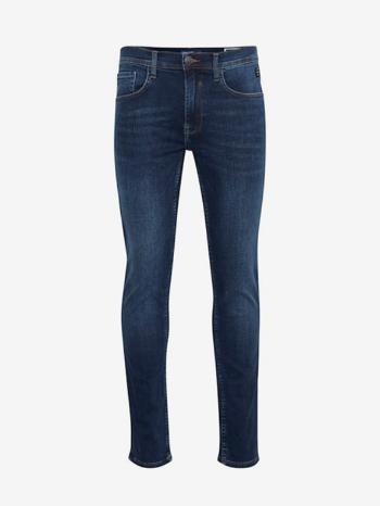 Blend Jeans Albastru