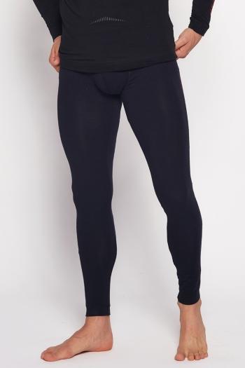 Pantaloni sportivi 22970 Safe black