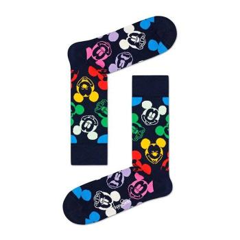 Happy Socks x Disney Colorful Character DNY01 6503