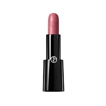 Giorgio Armani Ruj satinat de lungă durată Rouge d´Armani (Lasting Satin Lip Color) 4 g - TESTER 602