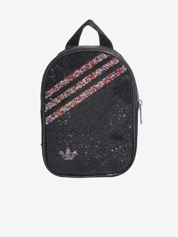 adidas Originals Rucsac Negru