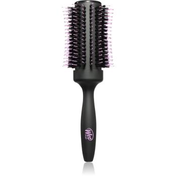 Wet Brush Volumizing round brush-fine perie rotundă pentru un volum perfect 1 buc