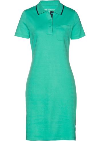 Rochie polo