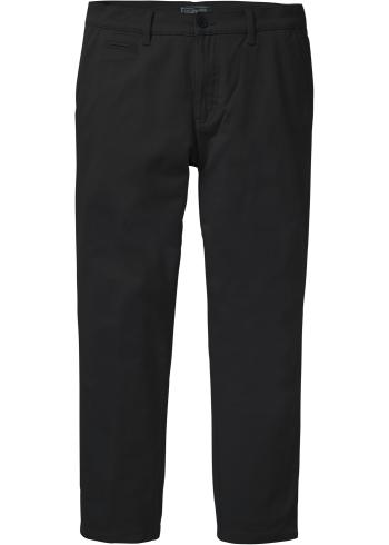 Pantaloni termo chino, regular