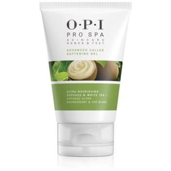 OPI Pro Spa gel intens hidratant pentru maini si picioare 118 ml