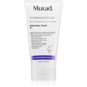 Murad Technoceuticals Intensive Peel 5 peeling intens 120 ml