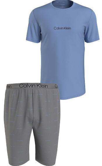 Calvin Klein Pijama pentru bărbați NM2183E-N03 M