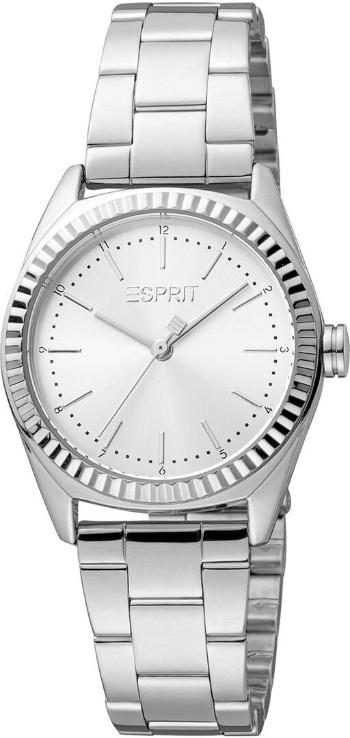 Esprit Charlie ES1L291M0065