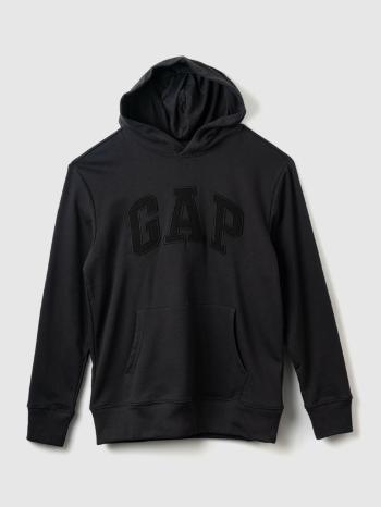 GAP Hanorac Negru