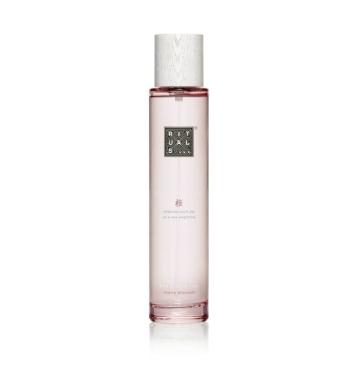 Rituals Spray pentru corp și păr The Ritual of Sakura (Hair & Body Mist) 50 ml