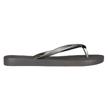 Coqui Flip-flops pentru femei Kaja Dk. Grey 1325-100-2599 42