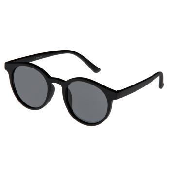 BLINZA Ochelari de soare BZ 1024 02