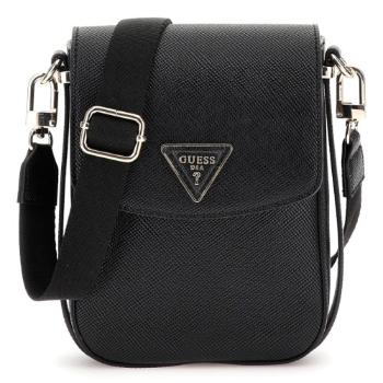 Guess Geantă crossbody pentru femei HWVG8983810-BLA