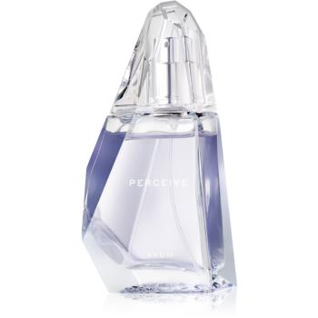 Avon Perceive Eau de Parfum pentru femei 50 ml