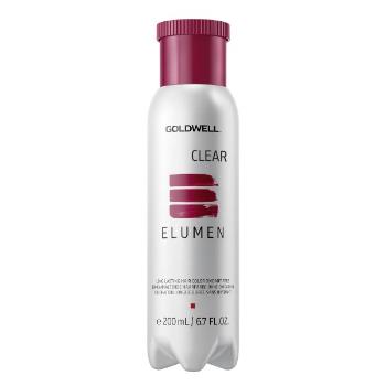 Goldwell Vopsea de păr neoxidantă Elumen (Long Lasting Hair Color) 200 ml GB@9