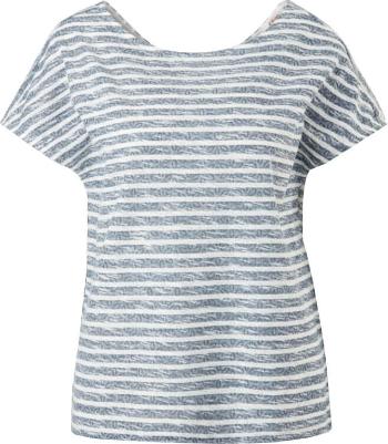 s.Oliver Tricou de damă Loose Fit 14.104.32.X331.57A0 36